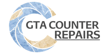 GTA Counter Repairs – countertop repair services in the Greater Toronto Area